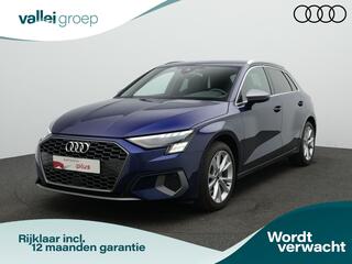 audi-a3-sportback-35-tfsi-150-pk-s-