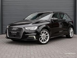 audi-a3-sportback-1.4-e-tron-sport-