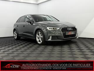 audi-a3-sportback-1.5-tfsi-cod-desi