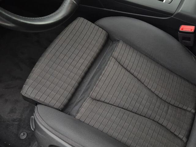 Audi A3 SPORTBACK 30 TFSI Sport Lease Edition Navigatie