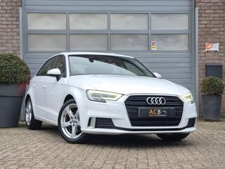 audi-a3-sportback-30-tfsi-sport-lea