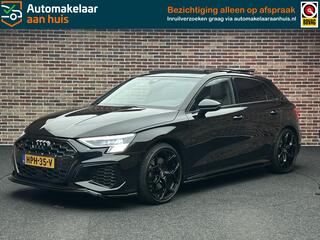 audi-a3-sportback-2.0-tfsi-s3-quatt