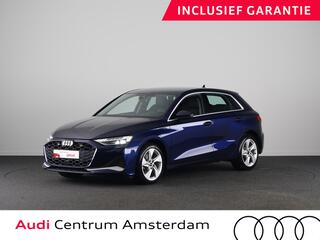 audi-a3-sportback-40-tfsi-e-advance