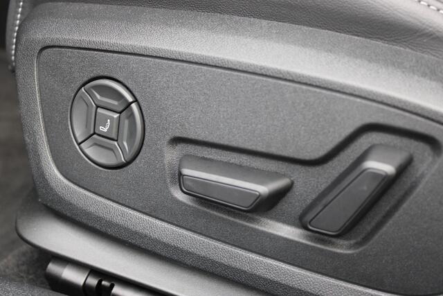 Audi A3 SPORTBACK 45 TFSI e S edition Competition 272PK |RS-ZETELS|HUD|SONOS|MEMORY|