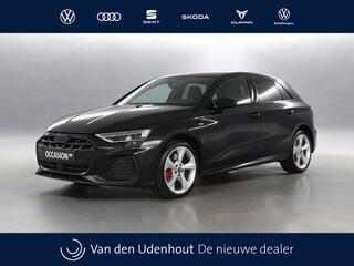 audi-a3-sportback-45-tfsi-272pk-e-s