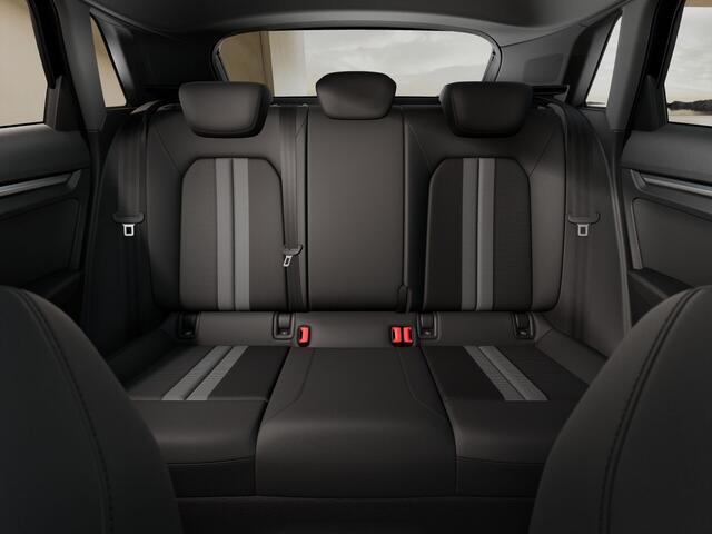 Audi A3 SPORTBACK TFSI e Pro Line