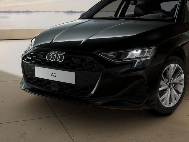Audi A3 SPORTBACK TFSI e Pro Line