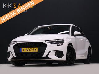 audi-a3-sportback-35-tfsi-sport-[vi