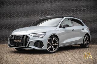 audi-a3-sportback-40-tfsi-e-s-line-