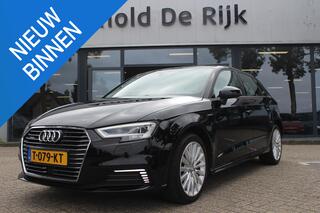 audi-a3-sportback-1.4-e-tron-sport