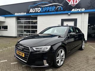 audi-a3-sportback-1.0-tfsi-sport-s-