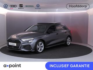 audi-a3-sportback-30-tfsi-s-edition