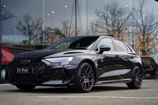 audi-a3-sportback-2.5-tfsi-rs-3-qua