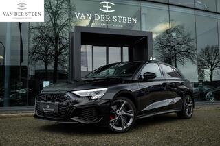audi-a3-sportback-45-tfsi-e-s-line-