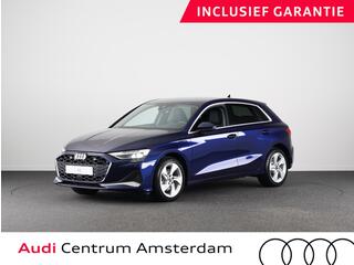 audi-a3-sportback-40-tfsi-e-advance