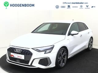 audi-a3-sportback-35-tfsi-s-edition