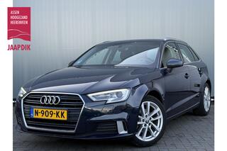 audi-a3-sportback-bjr-2017-1.0-tfsi