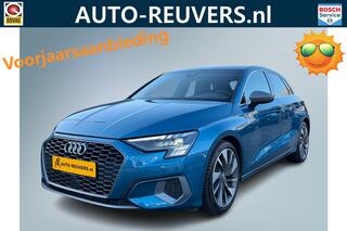 audi-a3-sportback-35-tfsi-3x-s-line