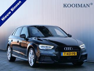 audi-a3-sportback-35-tfsi-cod-advan