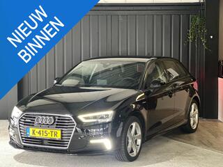 audi-a3-sportback-1.4-e-tron-sport-