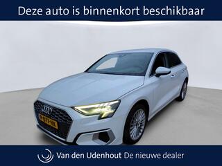 audi-a3-sportback-30-tfsi-110pk-adv