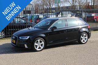 audi-a3-sportback-30-tfsi-sport-lea