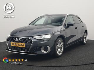 audi-a3-sportback-40-tfsi-e-advance