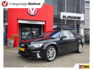 audi-a3-sportback-35-tfsi-150pk-sp.