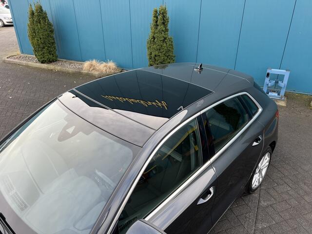 Audi A3 SPORTBACK 30 TFSI Business edition PANO | CARPLAY | TREKH.AFN | DIGI.DASHB | NAV | CRUISE | PDC | LED | LMV