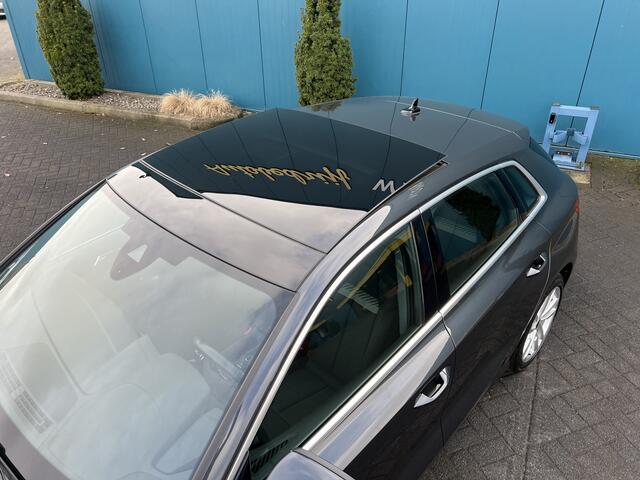 Audi A3 SPORTBACK 30 TFSI Business edition PANO | CARPLAY | TREKH.AFN | DIGI.DASHB | NAV | CRUISE | PDC | LED | LMV