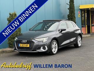 audi-a3-sportback-30-tfsi-business-