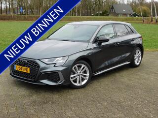 audi-a3-sportback-35-tfsi-s-edition