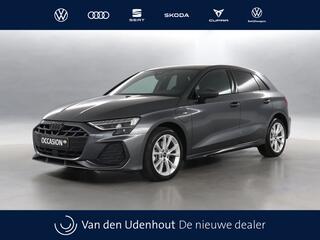 audi-a3-sportback-40-tfsi-204pk-e-s