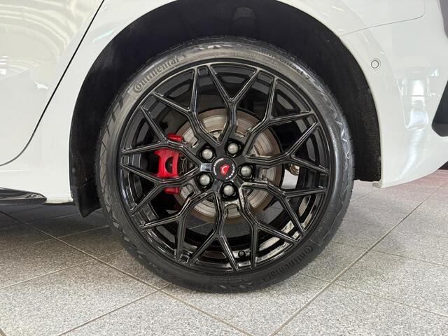 Audi A3 SPORTBACK 45 TFSI e S edition Competition Pano|Camera|CarPlay