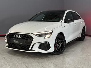 audi-a3-sportback-45-tfsi-e-s-editi