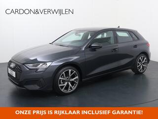 audi-a3-sportback-30-tfsi-pro-line-