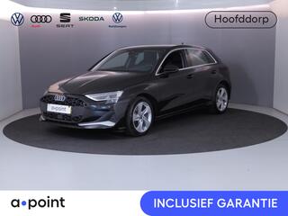 audi-a3-sportback-40-tfsi-e-advance