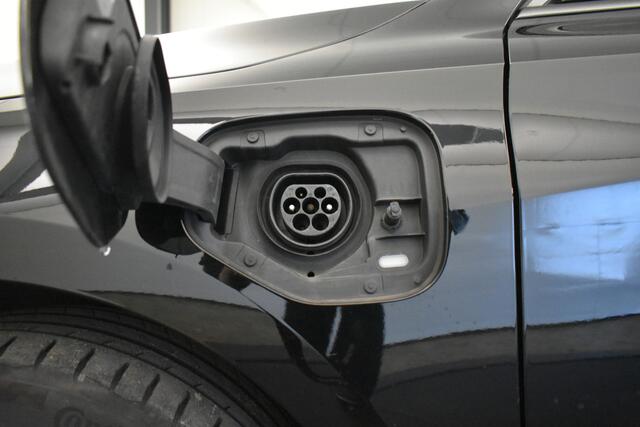 Audi A3 SPORTBACK 40 TFSI e edition SOH 100% 204 pk 18"inch velgen Virtual