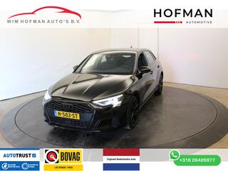 audi-a3-sportback-40-tfsi-e-edition