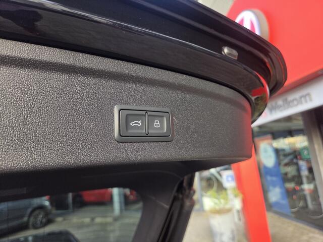 Audi A3 SPORTBACK 40 TFSI e Adv edit.