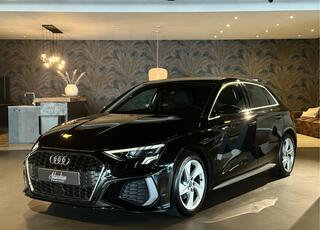 audi-a3-sportback-30-tfsi-s-edition