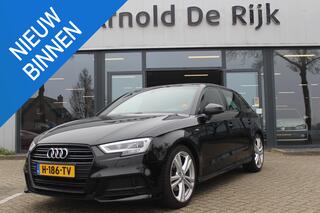 audi-a3-sportback-30-tfsi-advance-s