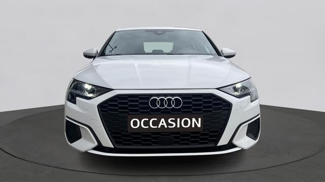 Audi A3 SPORTBACK 30 TFSI Pro Line