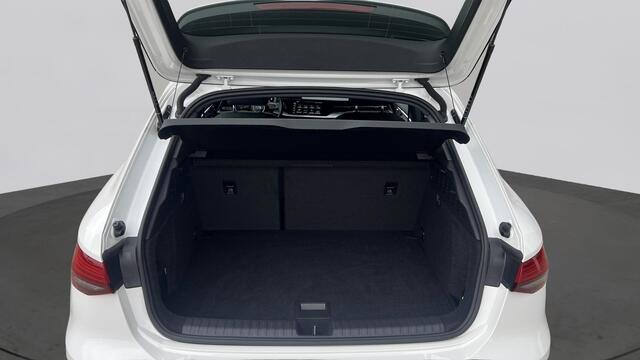 Audi A3 SPORTBACK 30 TFSI Pro Line