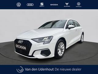 audi-a3-sportback-30-tfsi-pro-line