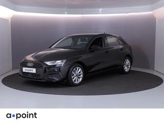 audi-a3-sportback-30-tfsi-pro-line-