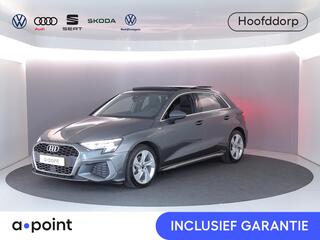 audi-a3-sportback-30-tfsi-s-edition