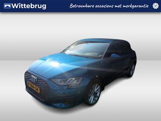 audi-a3-sportback-30-tfsi-pro-line-