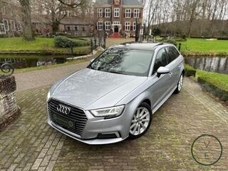 audi-a3-sportback-1.4-e-tron--pano