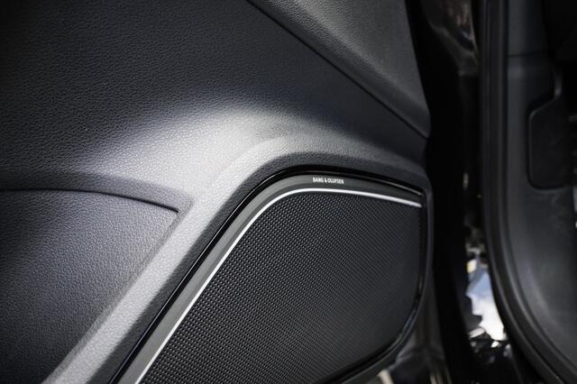 Audi A3 SPORTBACK 1.5 TFSI CoD Pro S-Line | B&O | Stoel Massage | Adap. cruise | D